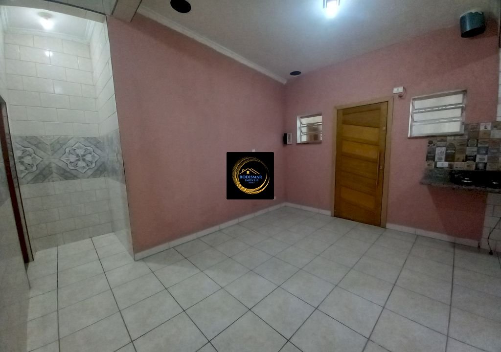 Imagem imóvel Apartamento em Mongaguá com 2 dormitórios