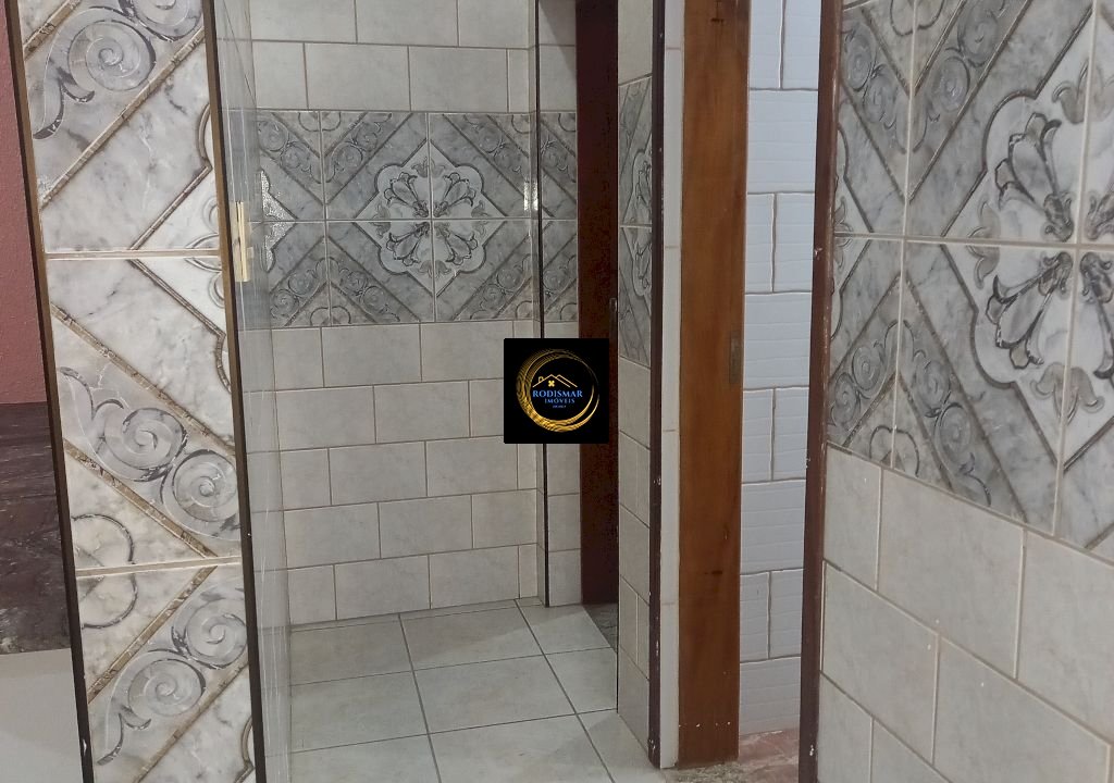 Imagem imóvel Apartamento em Mongaguá com 2 dormitórios