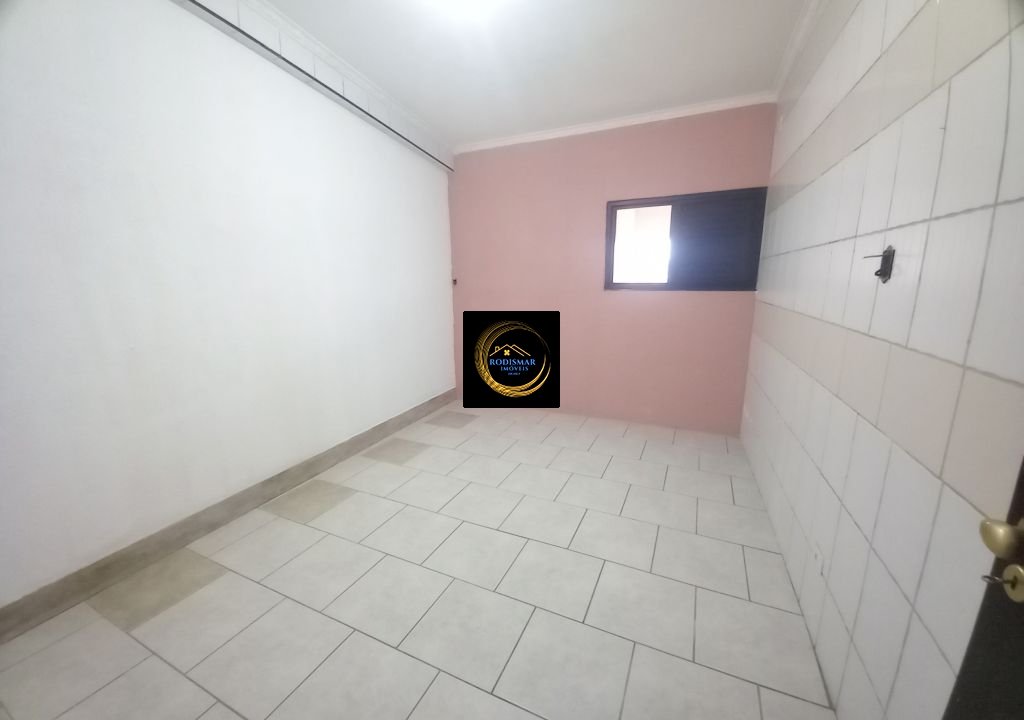 Imagem imóvel Apartamento em Mongaguá com 2 dormitórios