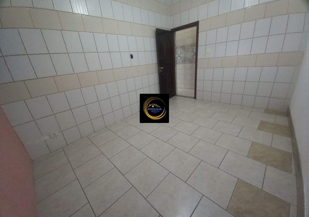 Imagem imóvel Apartamento em Mongaguá com 2 dormitórios