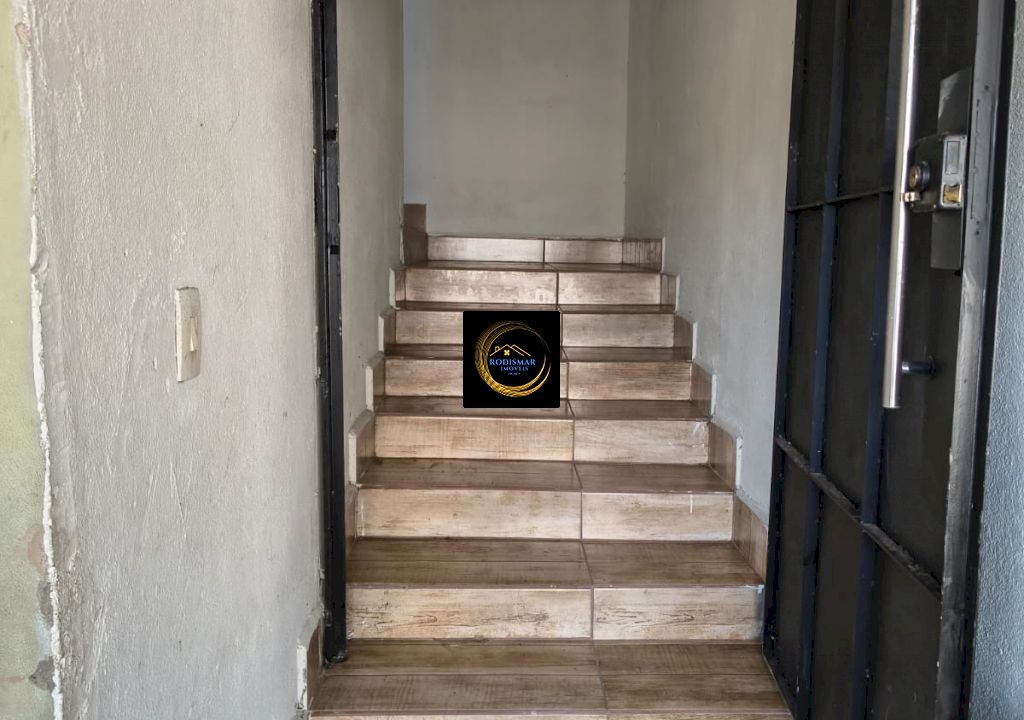 Imagem imóvel Apartamento em Mongaguá com 2 dormitórios