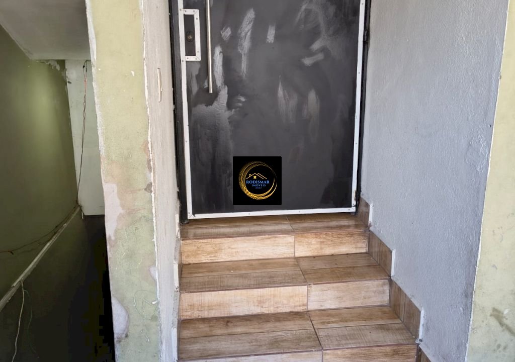 Imagem imóvel Apartamento em Mongaguá com 2 dormitórios