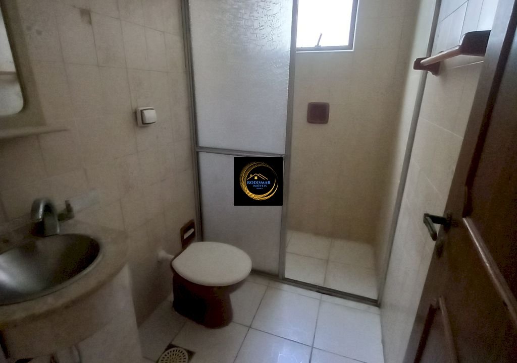 Imagem imóvel Apartamento em Mongaguá com 4 dormitórios