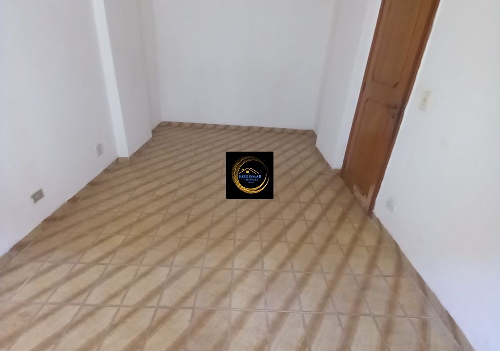 Imagem imóvel Apartamento em Mongaguá com 4 dormitórios