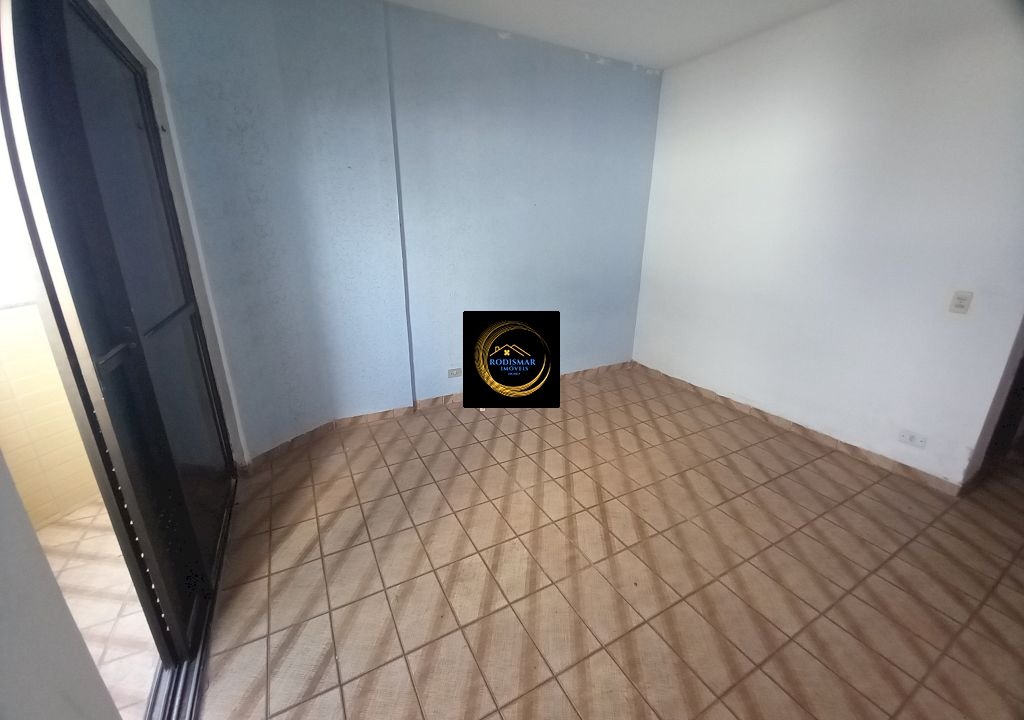 Imagem imóvel Apartamento em Mongaguá com 4 dormitórios