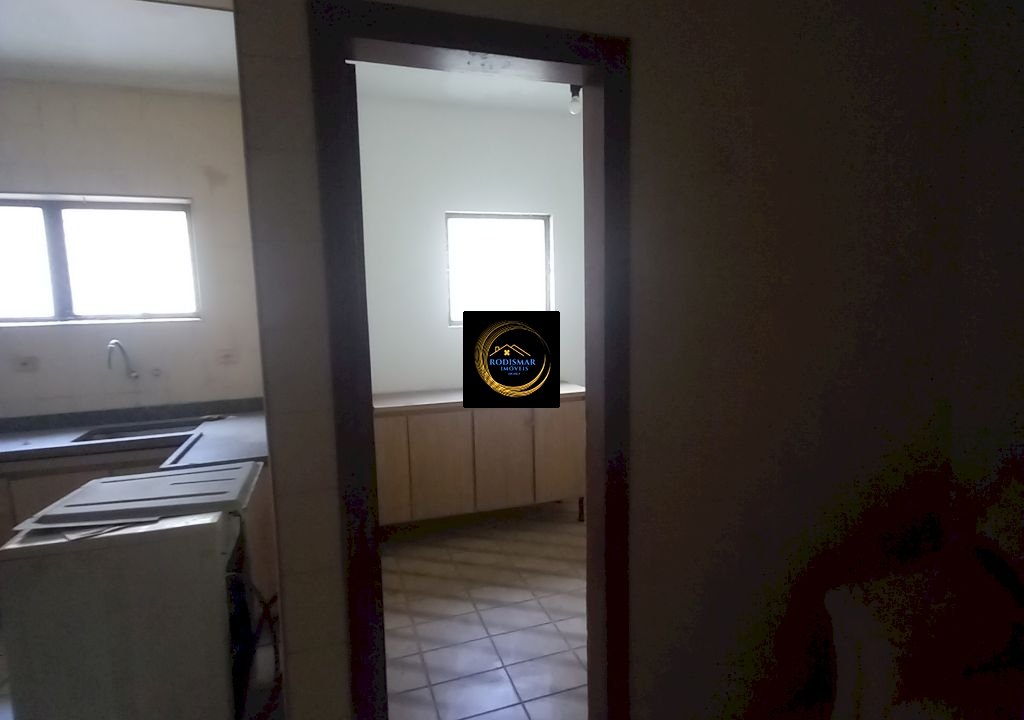 Imagem imóvel Apartamento em Mongaguá com 4 dormitórios