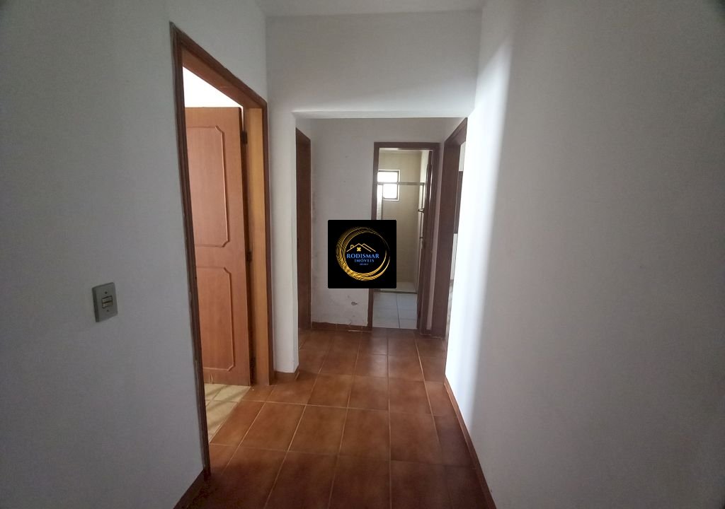 Imagem imóvel Apartamento em Mongaguá com 4 dormitórios