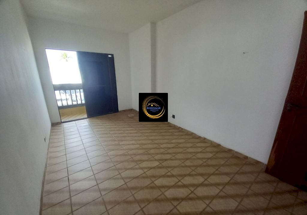 Imagem imóvel Apartamento em Mongaguá com 4 dormitórios