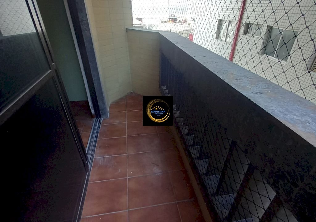 Imagem imóvel Apartamento em Mongaguá com 4 dormitórios