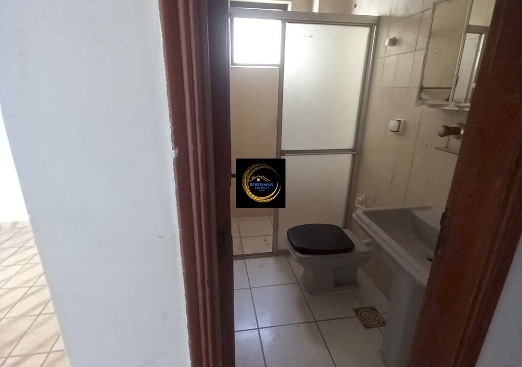 Imagem imóvel Apartamento em Mongaguá com 4 dormitórios