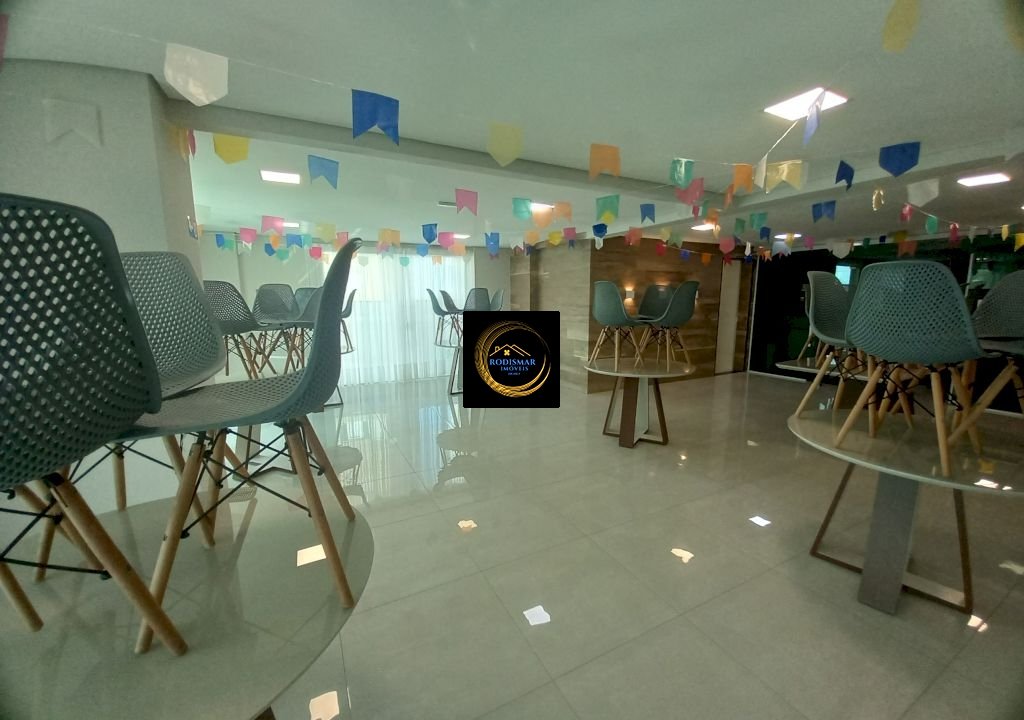 Imagem imóvel Apartamento em Mongaguá com 2 dormitórios