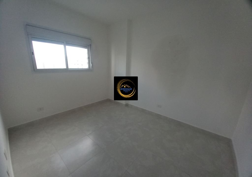 Imagem imóvel Apartamento em Mongaguá com 2 dormitórios