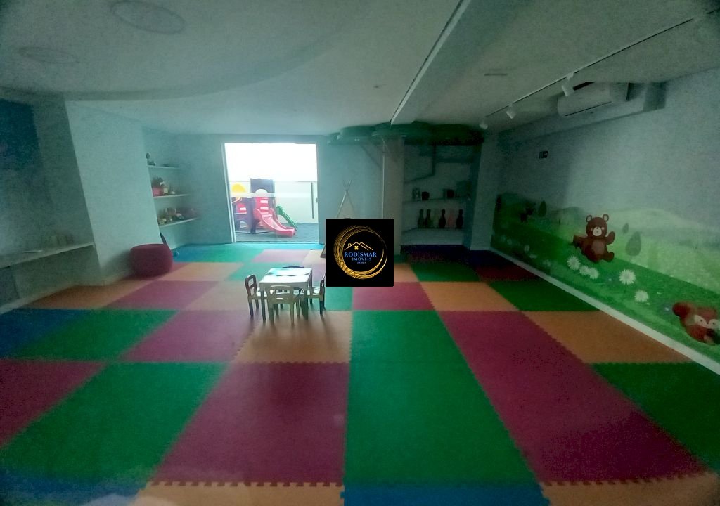 Imagem imóvel Apartamento em Mongaguá com 2 dormitórios