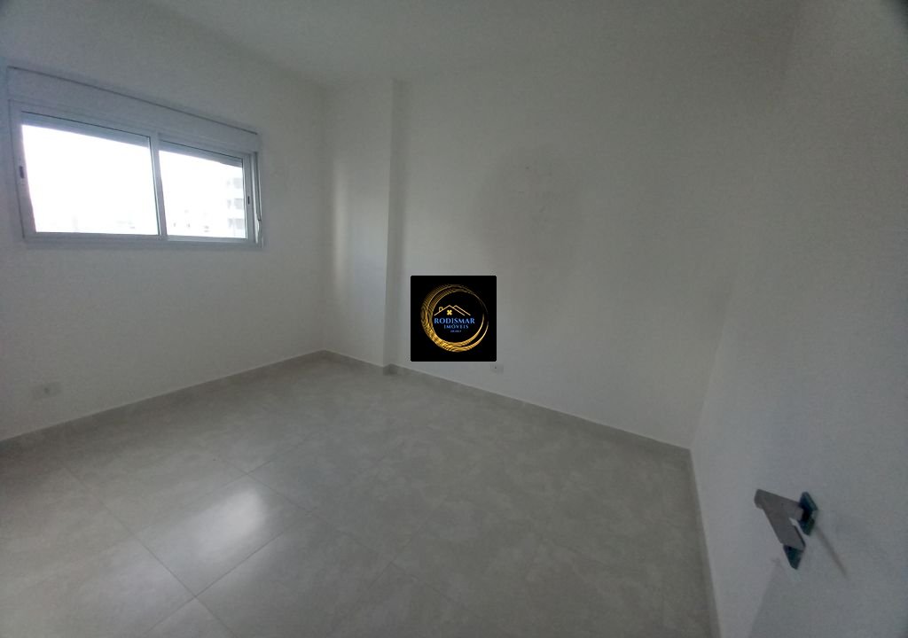 Imagem imóvel Apartamento em Mongaguá com 2 dormitórios