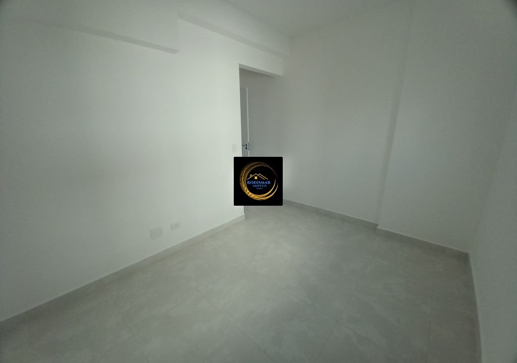 Imagem imóvel Apartamento em Mongaguá com 2 dormitórios