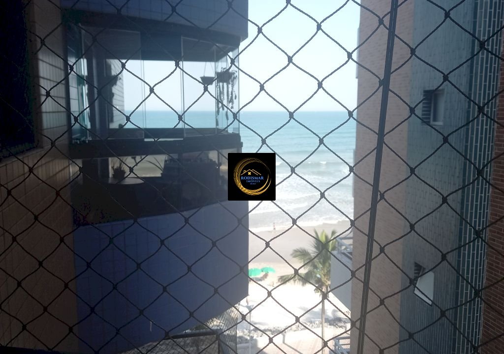 Imagem imóvel Apartamento em Mongaguá com 1 dormitórios