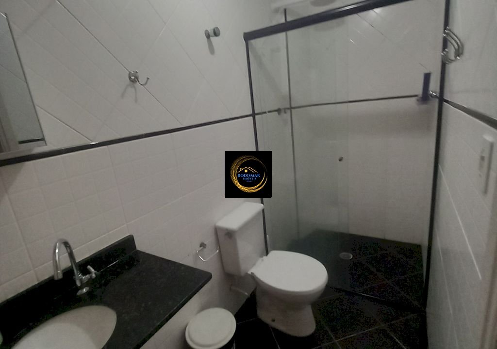 Imagem imóvel Apartamento em Mongaguá com 1 dormitórios