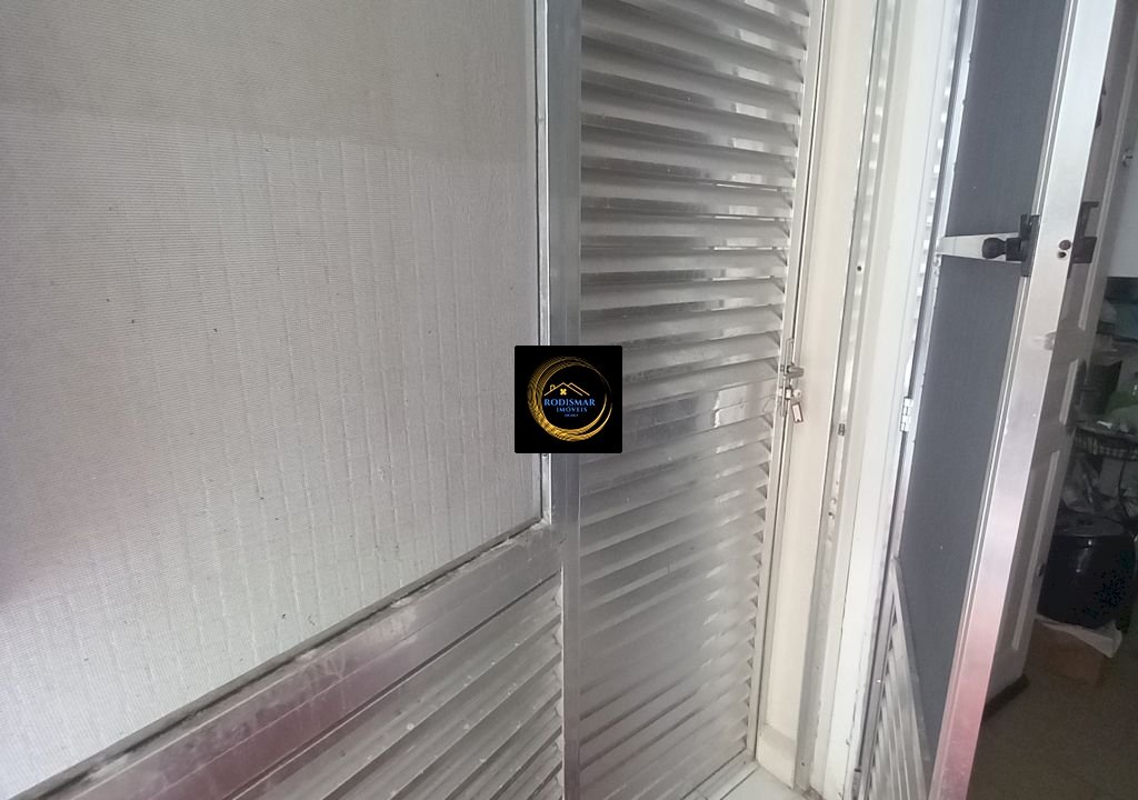 Imagem imóvel Apartamento em Mongaguá com 1 dormitórios