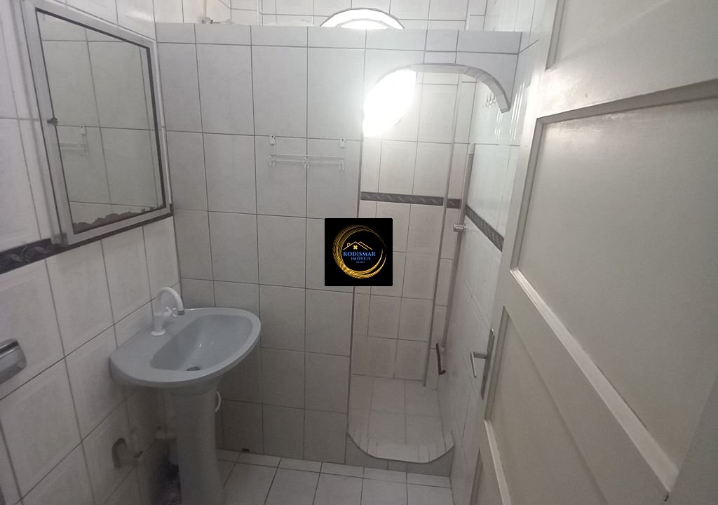 Imagem imóvel Apartamento em Mongaguá com 2 dormitórios