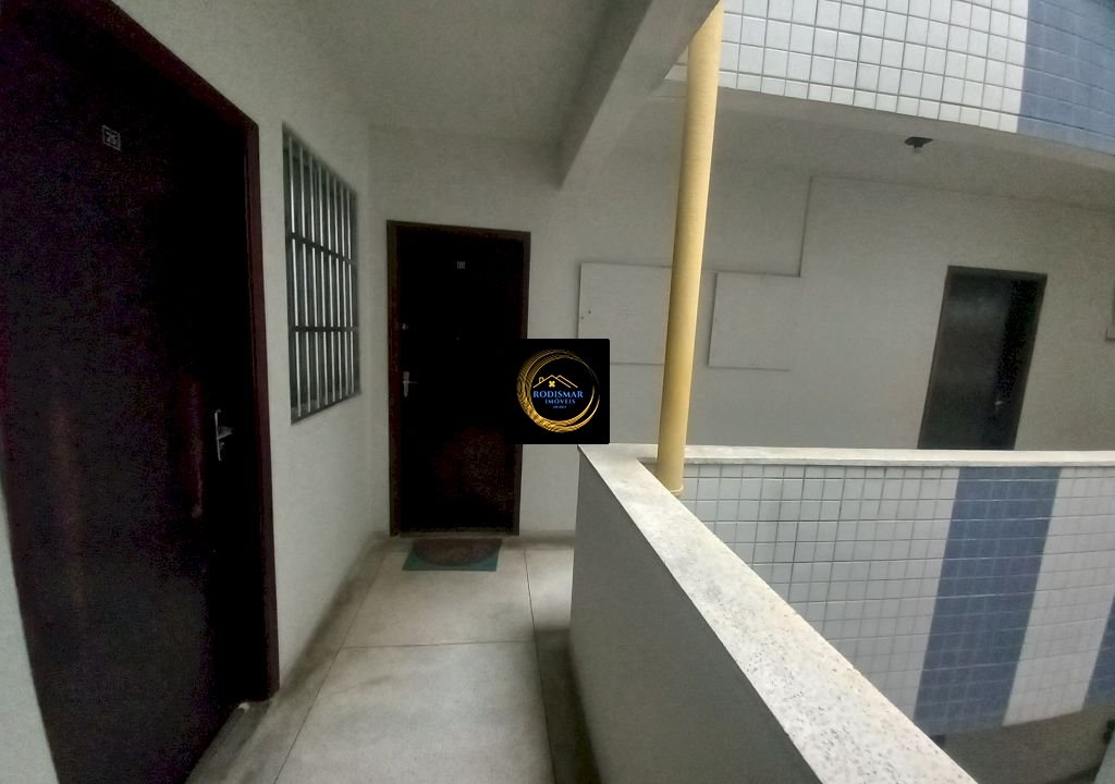 Imagem imóvel Apartamento em Mongaguá com 1 dormitórios