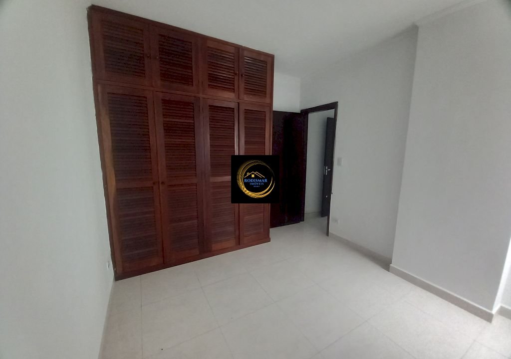Imagem imóvel Apartamento em Mongaguá com 3 dormitórios