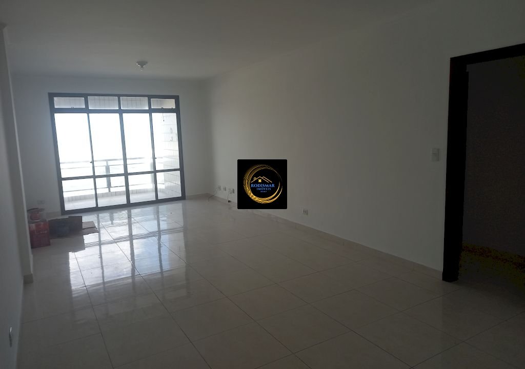 Imagem imóvel Apartamento em Mongaguá com 3 dormitórios