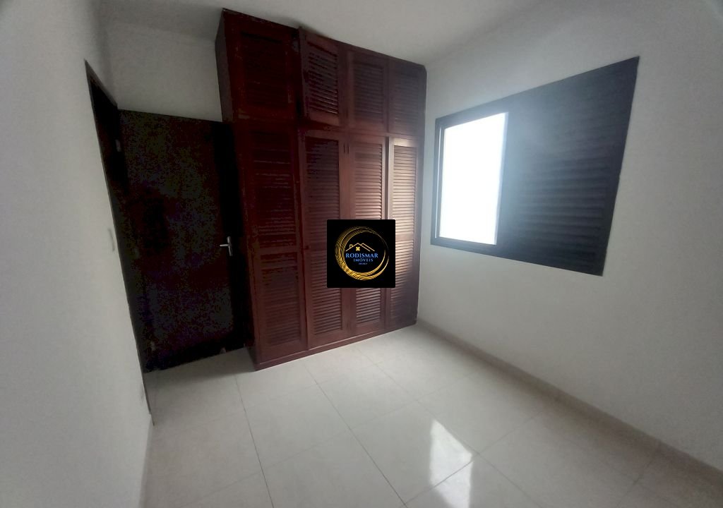 Imagem imóvel Apartamento em Mongaguá com 3 dormitórios