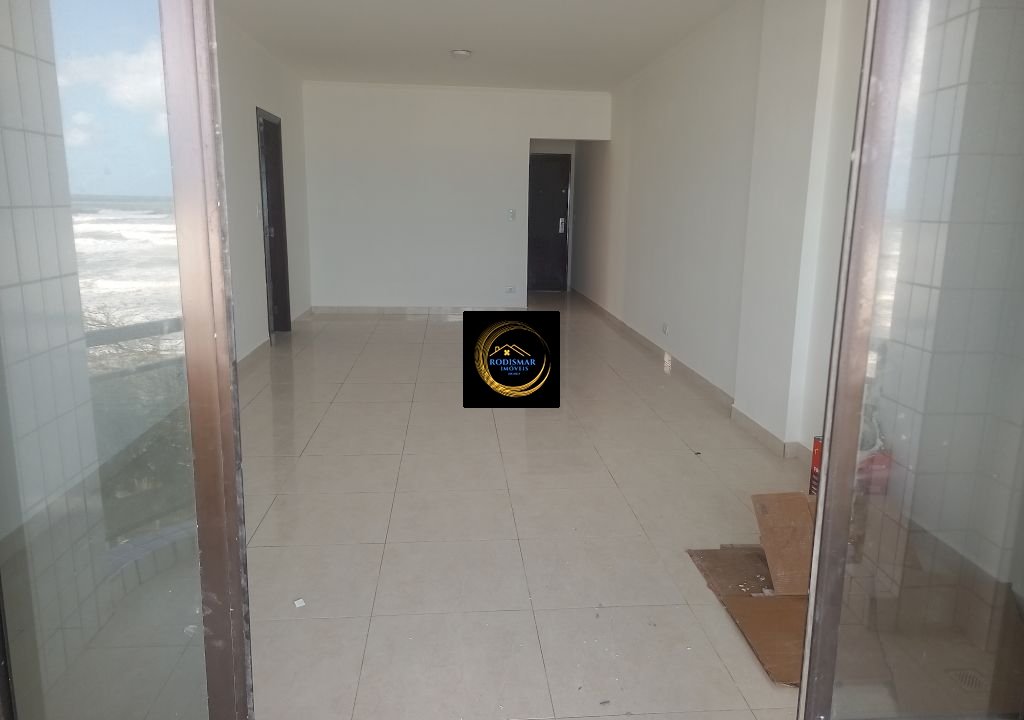 Imagem imóvel Apartamento em Mongaguá com 3 dormitórios