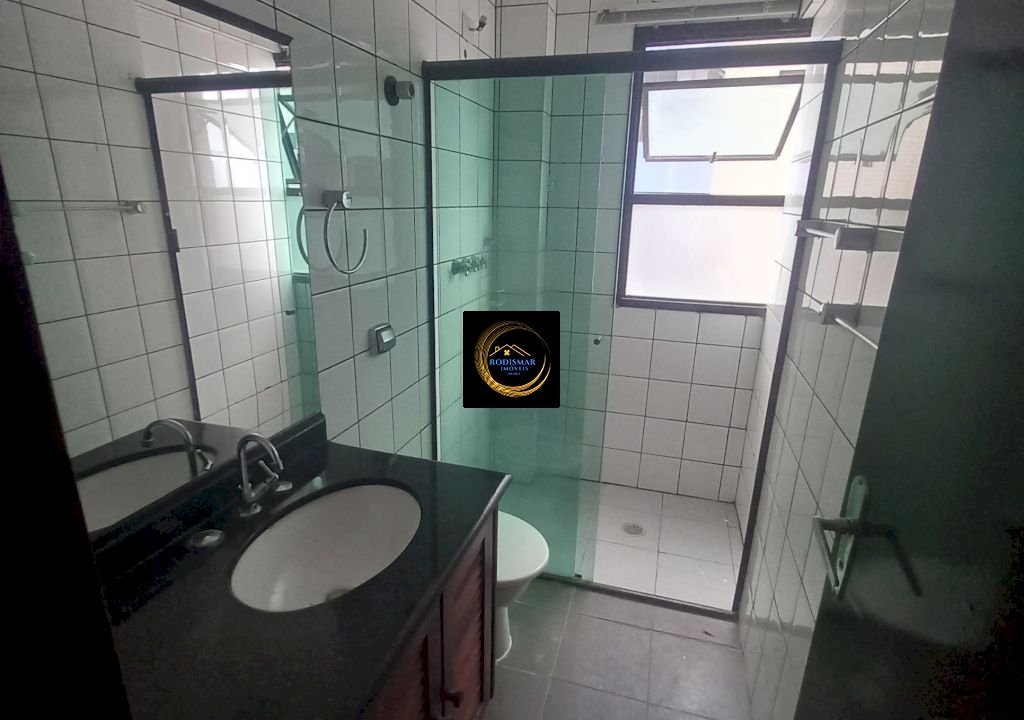 Imagem imóvel Apartamento em Mongaguá com 3 dormitórios