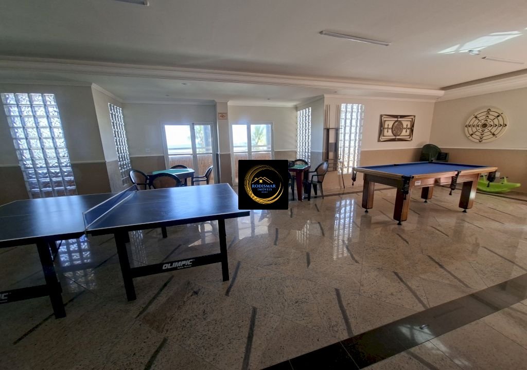 Imagem imóvel Apartamento em Mongaguá com 2 dormitórios