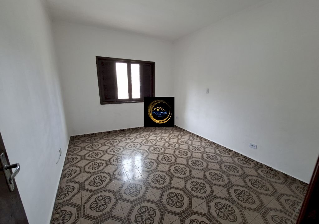 Imagem imóvel Apartamento em Mongaguá com 2 dormitórios