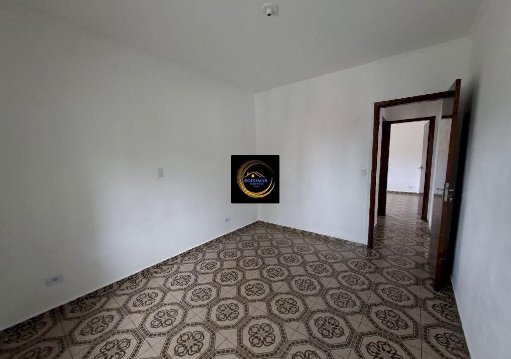 Imagem imóvel Apartamento em Mongaguá com 2 dormitórios