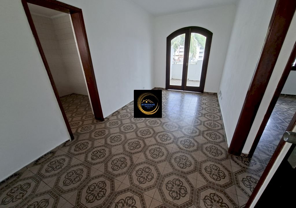 Imagem imóvel Apartamento em Mongaguá com 2 dormitórios