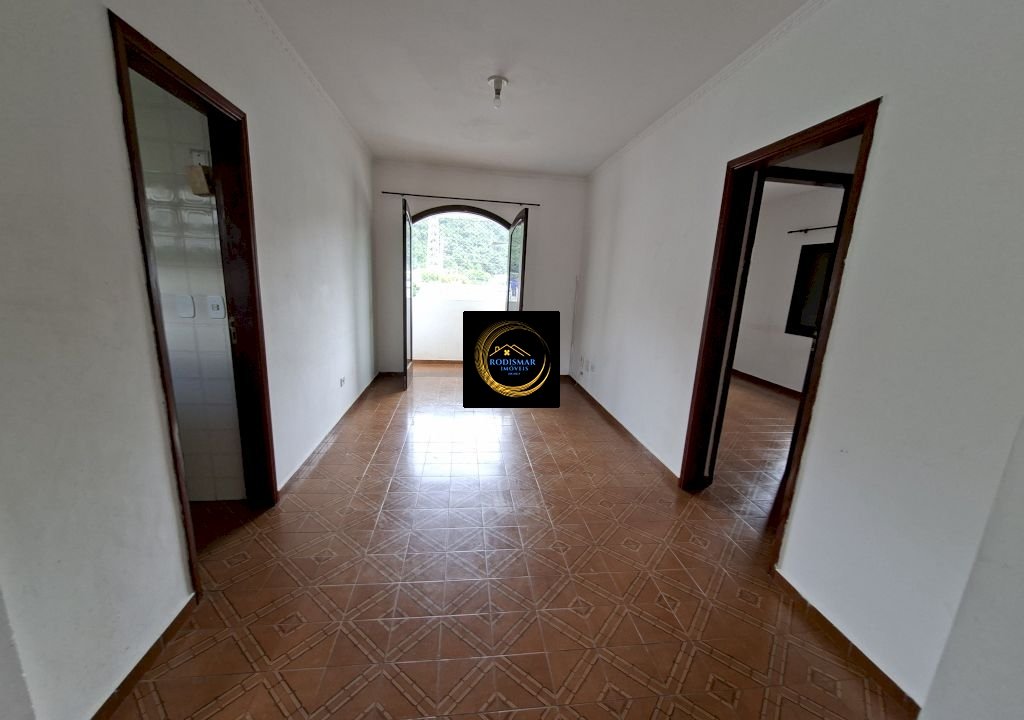 Imagem imóvel Apartamento em Mongaguá com 2 dormitórios