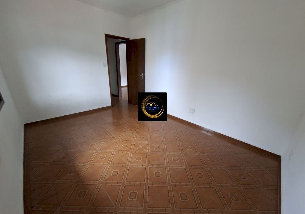 Imagem imóvel Apartamento em Mongaguá com 2 dormitórios