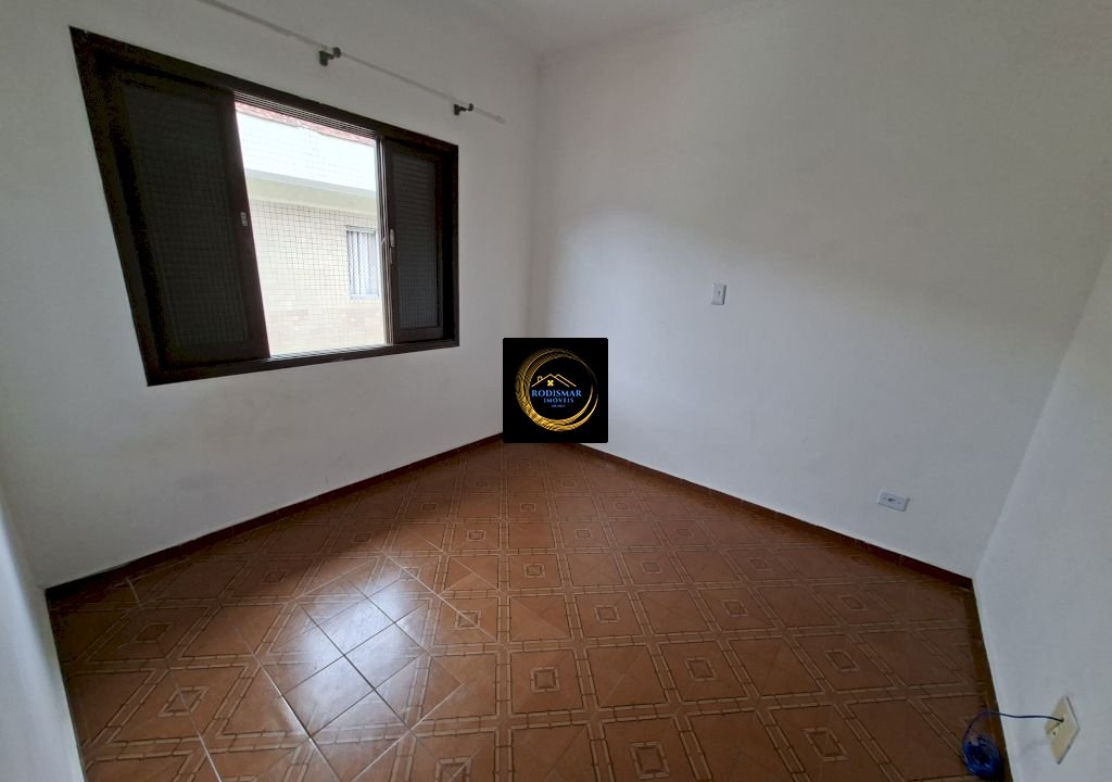 Imagem imóvel Apartamento em Mongaguá com 2 dormitórios