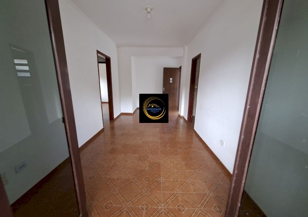 Imagem imóvel Apartamento em Mongaguá com 2 dormitórios