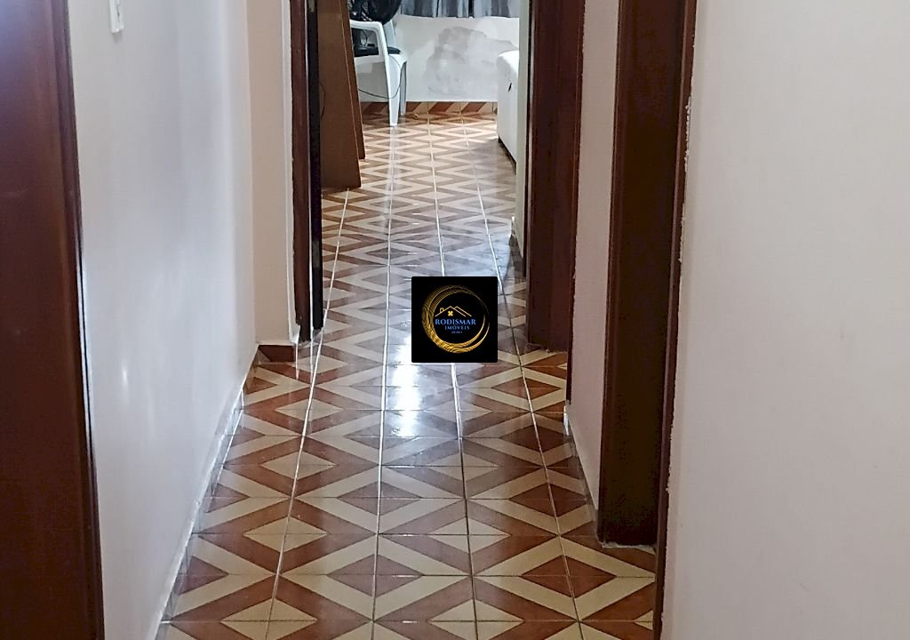 Imagem imóvel Apartamento em Mongaguá com 3 dormitórios