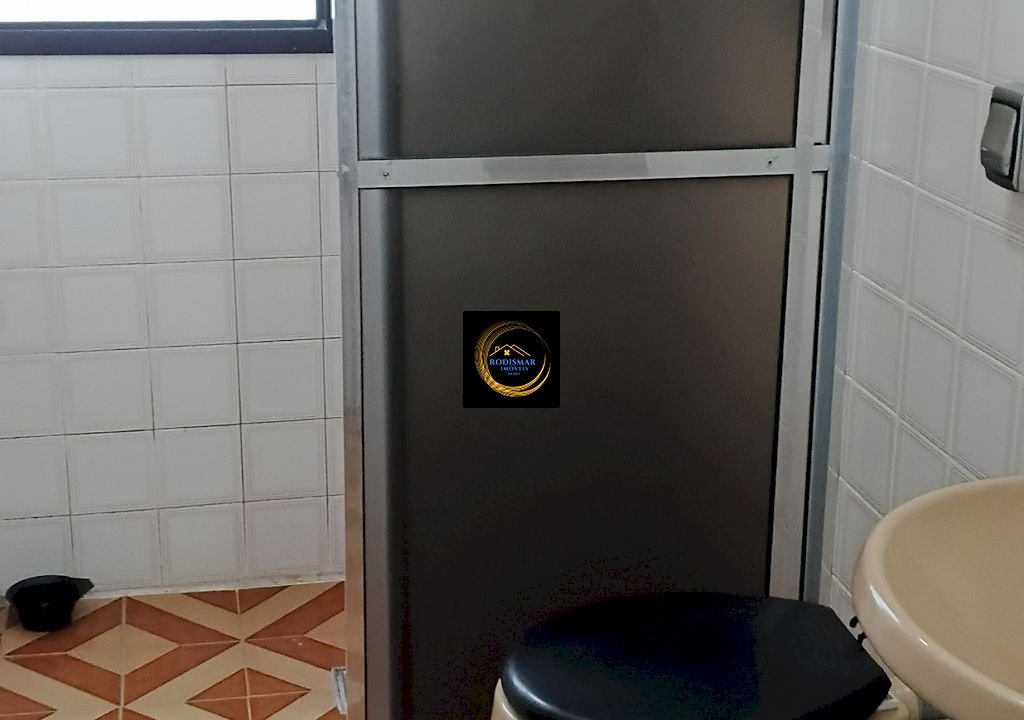 Imagem imóvel Apartamento em Mongaguá com 3 dormitórios