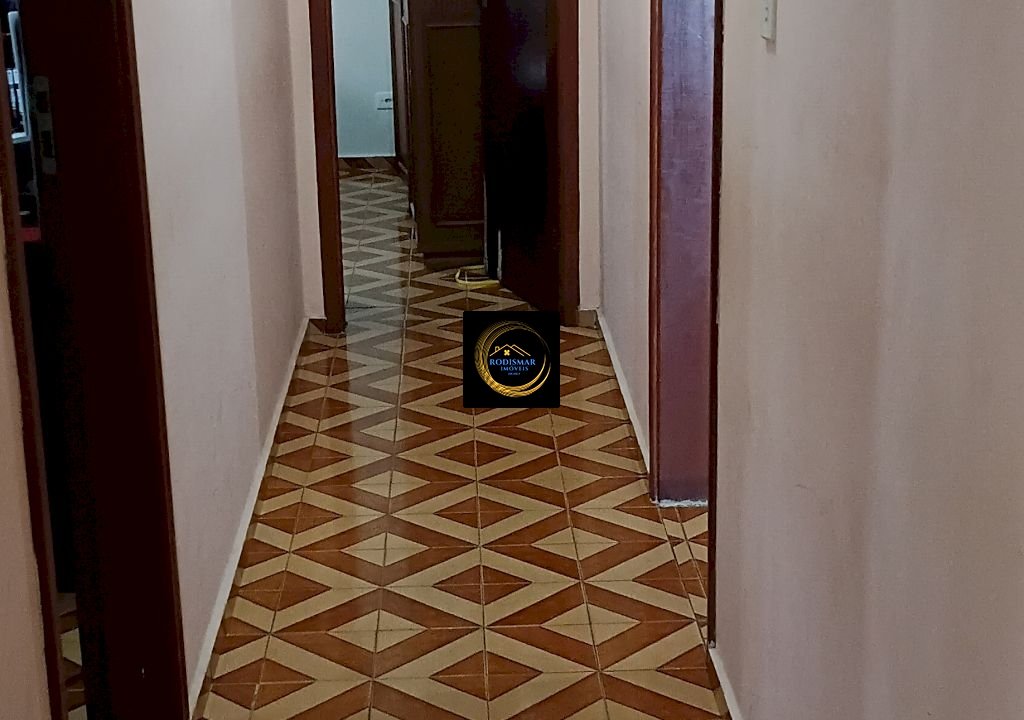 Imagem imóvel Apartamento em Mongaguá com 3 dormitórios