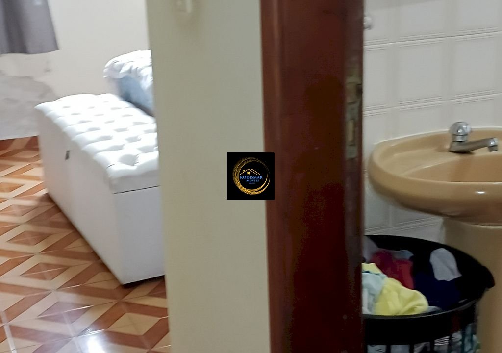 Imagem imóvel Apartamento em Mongaguá com 3 dormitórios
