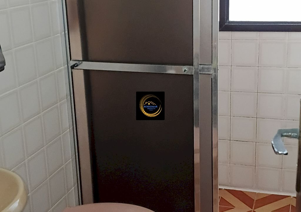 Imagem imóvel Apartamento em Mongaguá com 3 dormitórios