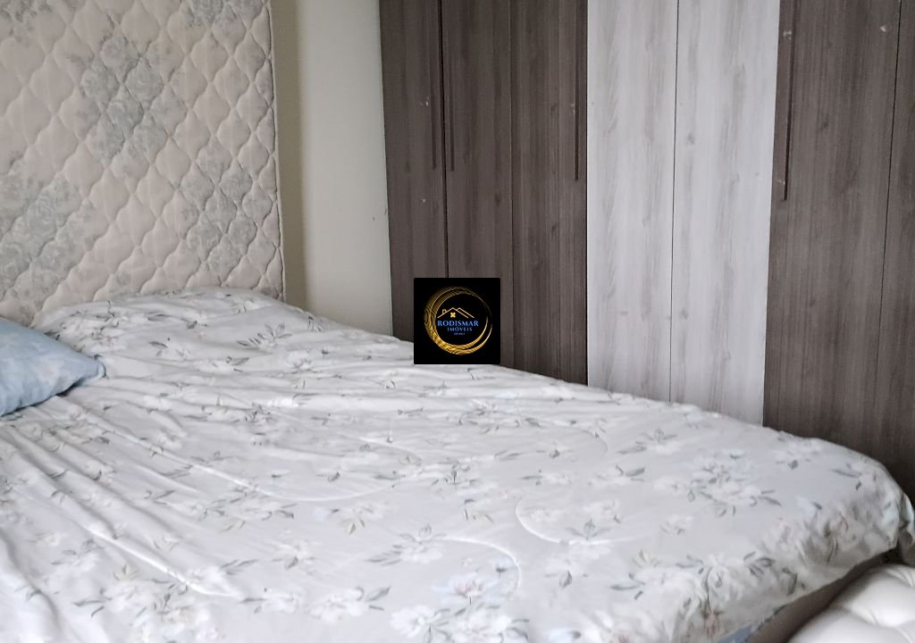 Imagem imóvel Apartamento em Mongaguá com 3 dormitórios