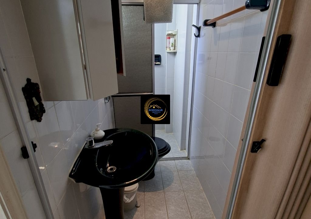 Imagem imóvel Apartamento em Mongaguá com 4 dormitórios