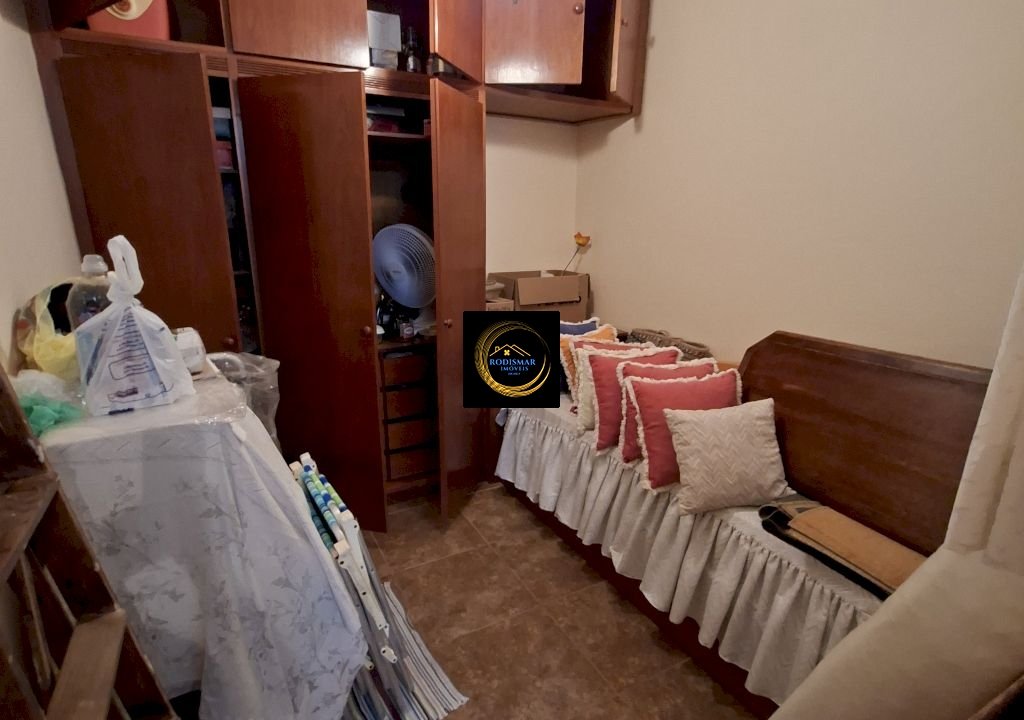 Imagem imóvel Apartamento em Mongaguá com 4 dormitórios