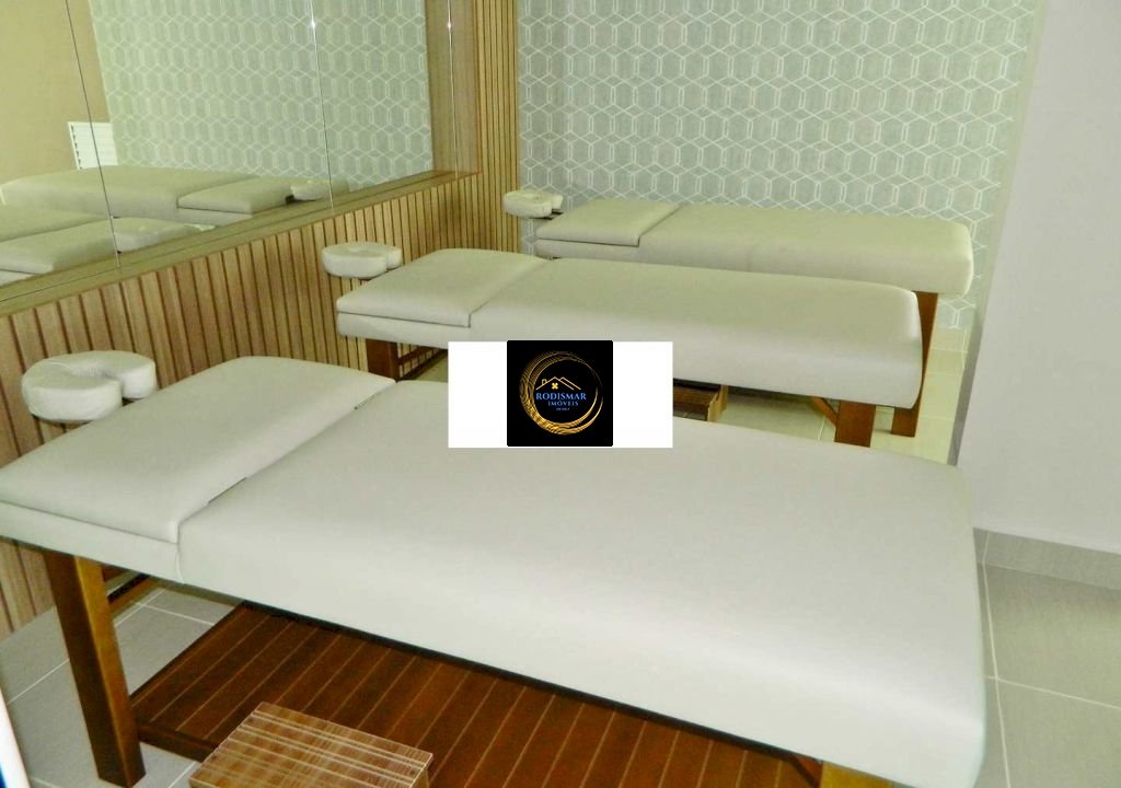 Imagem imóvel Apartamento em Mongaguá com 2 dormitórios