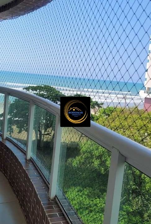 Imagem imóvel Apartamento em Mongaguá com 2 dormitórios