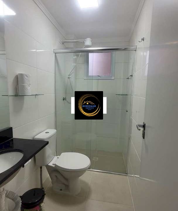 Imagem imóvel Apartamento em Mongaguá com 2 dormitórios