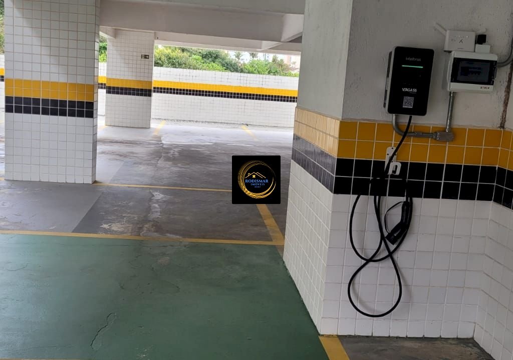 Imagem imóvel Apartamento em Mongaguá com 2 dormitórios