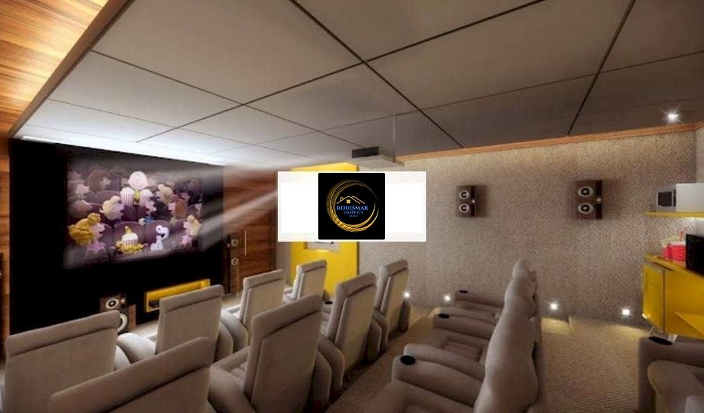 Imagem imóvel Apartamento em Mongaguá com 2 dormitórios